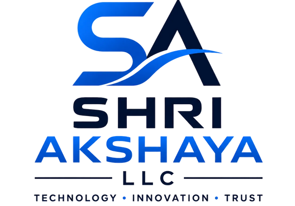 Shriakshayallc